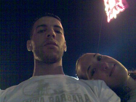 fiestas de elche 2